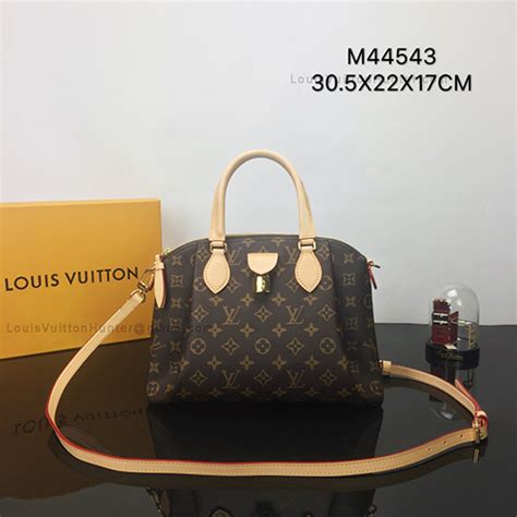 the best replica louis vuitton handbags|cheap louis vuitton knockoff handbags.